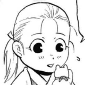 Zzzzz 1776541542azami — Yomi no Tsugai characters (up to c51) option 23