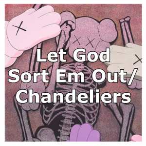 Screenshot 2025 07 11 102426 — Let God Sort Em Out option 12
