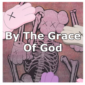 Screenshot 2025 07 11 102443 — Let God Sort Em Out option 13