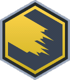 SHADOW FIGHT 3 set levels — option 1