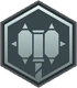 SHADOW FIGHT 3 set levels — option 2