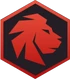 SHADOW FIGHT 3 set levels — option 3