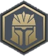 SHADOW FIGHT 3 set levels — option 4