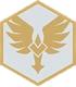 SHADOW FIGHT 3 set levels — option 5