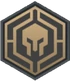 SHADOW FIGHT 3 set levels — option 6