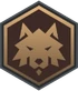 SHADOW FIGHT 3 set levels — option 7