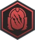 SHADOW FIGHT 3 set levels — option 8