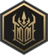 SHADOW FIGHT 3 set levels — option 9