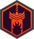 SHADOW FIGHT 3 set levels — option 10