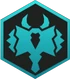 SHADOW FIGHT 3 set levels — option 11