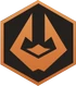 SHADOW FIGHT 3 set levels — option 12