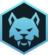 SHADOW FIGHT 3 set levels — option 14