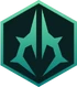SHADOW FIGHT 3 set levels — option 16