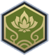 SHADOW FIGHT 3 set levels — option 19