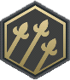 SHADOW FIGHT 3 set levels — option 20