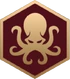 SHADOW FIGHT 3 set levels — option 21