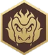 SHADOW FIGHT 3 set levels — option 23