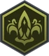 SHADOW FIGHT 3 set levels — option 26