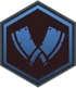 SHADOW FIGHT 3 set levels — option 27