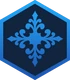 SHADOW FIGHT 3 set levels — option 28