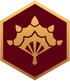 SHADOW FIGHT 3 set levels — option 29