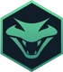 SHADOW FIGHT 3 set levels — option 30