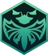 SHADOW FIGHT 3 set levels — option 31