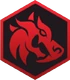 SHADOW FIGHT 3 set levels — option 32
