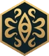SHADOW FIGHT 3 set levels — option 33