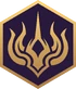 SHADOW FIGHT 3 set levels — option 34