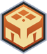 SHADOW FIGHT 3 set levels — option 35