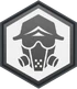 SHADOW FIGHT 3 set levels — option 36