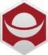 SHADOW FIGHT 3 set levels — option 37