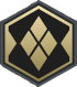 SHADOW FIGHT 3 set levels — option 38