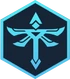 SHADOW FIGHT 3 set levels — option 39