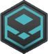 SHADOW FIGHT 3 set levels — option 40