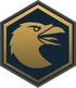 SHADOW FIGHT 3 set levels — option 41