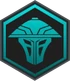 SHADOW FIGHT 3 set levels — option 42