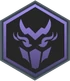 SHADOW FIGHT 3 set levels — option 43