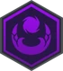 SHADOW FIGHT 3 set levels — option 45