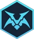SHADOW FIGHT 3 set levels — option 46