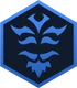 SHADOW FIGHT 3 set levels — option 47