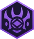 SHADOW FIGHT 3 set levels — option 48