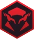SHADOW FIGHT 3 set levels — option 49