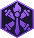 SHADOW FIGHT 3 set levels — option 50