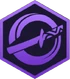SHADOW FIGHT 3 set levels — option 51