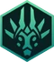 SHADOW FIGHT 3 set levels — option 52