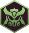 SHADOW FIGHT 3 set levels — option 53