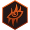 SHADOW FIGHT 3 set levels — option 54