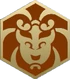 SHADOW FIGHT 3 set levels — option 55